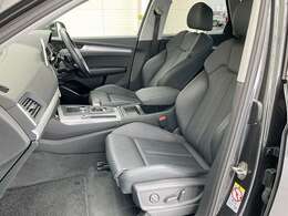 ■Sロゴ入ブラック合皮＆アルカンターラコンビスポーツシート/前席パワーシート＆シートヒーター/ネットでは伝えきれないことが沢山ございます。まずはお気軽にお問い合わせください。！