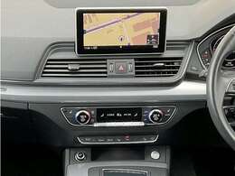 ■バーチャルコクピット/純正SDナビ/フルセグTV/サラウンドビューモニター/CD/DVD再生可/SD/USB/Bluetooth/前席左右独立調整機能付きオートエアコン！