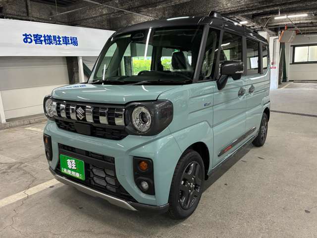 いいものをできるだけ安く、そしてたくさんの方に乗っていただこうと思い販売しております。