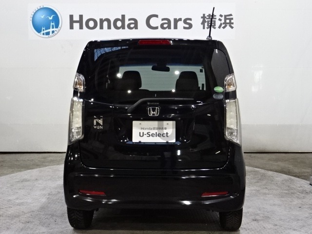 任意保険、クレジット、JAFなど車のことならなんでもお任せ下さい！当社ではお客様のカーライフをトータルサポートさせて頂きます☆