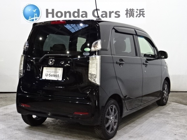 掲載されている写真以外も見てみたい、車の状態を詳しく聞きたい！などのお問い合わせもお待ちしております！！