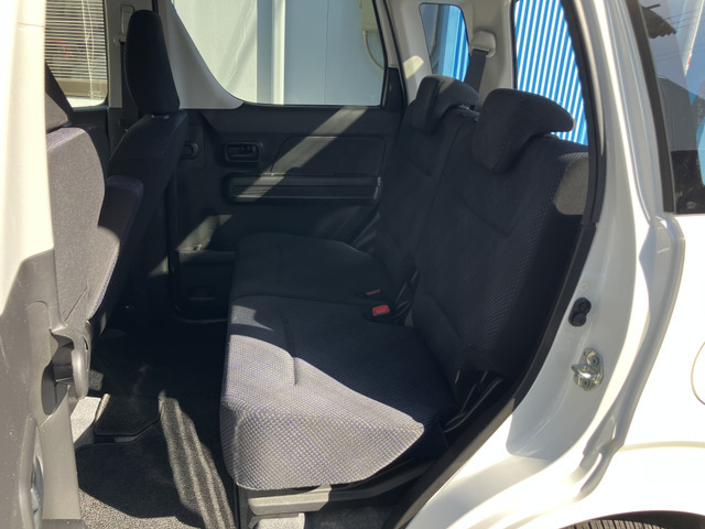 カーズ大阪が選ばれる3つのポイント！1.価格がお得！2.安くても質の高い車を！3.誠心誠意を持って丁寧にご提供購入後のアフターフォロー・サービスを実施しています！