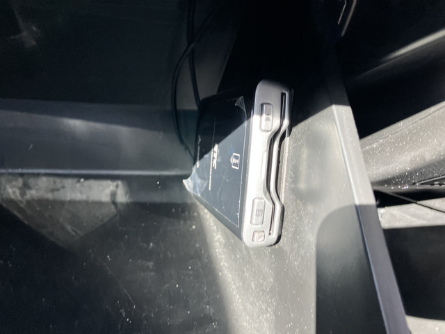 (タクシー)金剛駅・西口からタクシーで2～3メーター(徒歩)金剛駅・西口からバスに乗り、亀の甲バス停(2停留所目)or岩室バス停(4停留所目)