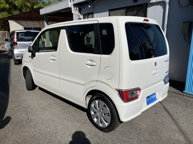 ●下取り大歓迎●納車の時に、入替でそのまま乗って帰れるのでとても楽です。