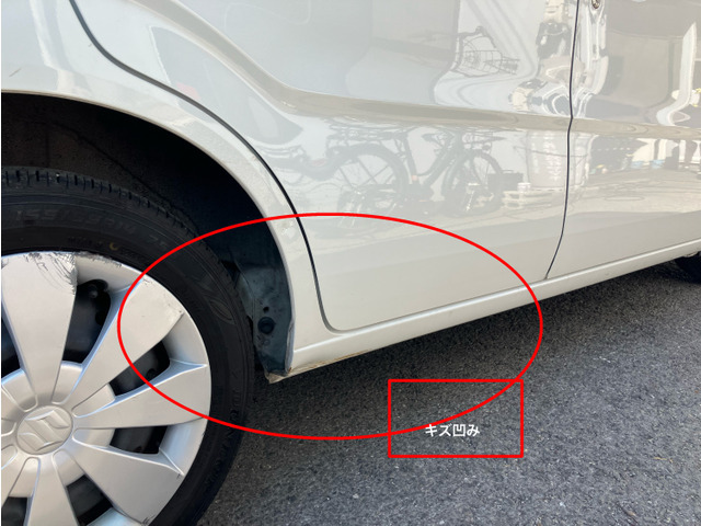 ●掲載しているお車は全て在庫がございますので、在庫確認・現車確認予約のお電話は不要です。直接お越しください。