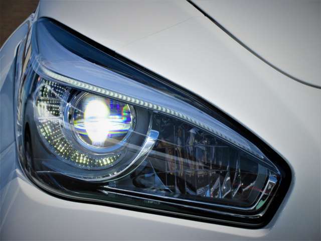 気になる車両が有りましたら、遠慮なくメ-ル又はお電話にてお問い合わせください。　出来る限り分り易く、丁寧にご説明させていただきます。