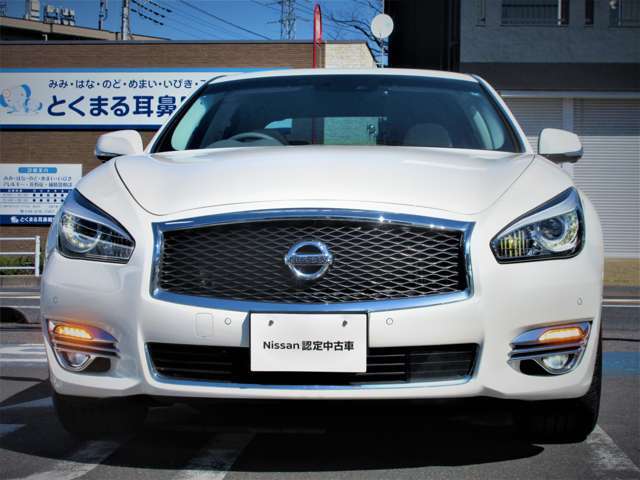 このお車へのお問い合わせは、スカイラインプラザ浦和への直接お電話≪048-864-0041≫でも承ります。お気軽にお電話ください！