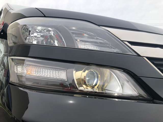 オートステーション Rなら、国産車のみならず輸入車も買い取ります。