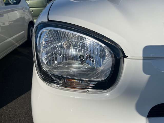 ☆岡山・香川の軽自動車専門店なのでほしい車がきっと見つかります☆カーセンサー掲載車以外にも多数の未公開在庫がありますので是非一度お問い合わせください☆