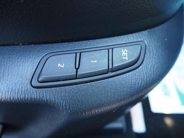 たぁつぁん専用② 楽天市場】PENGLIN 2個 スーパーファラッドコンデンサ 5.5V 2F