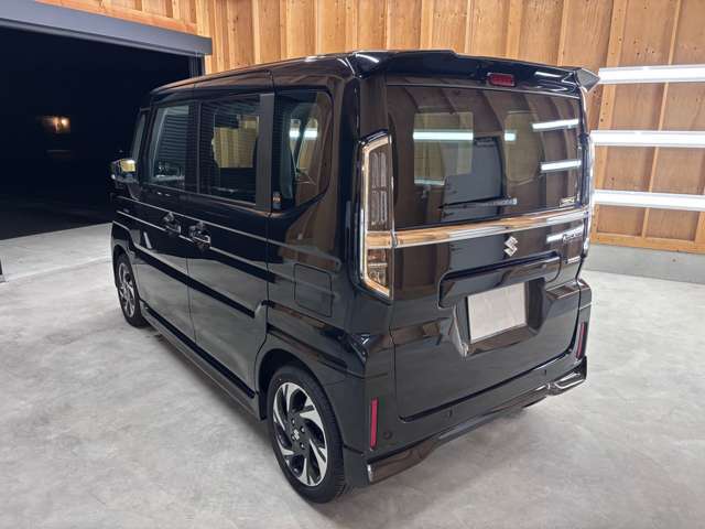 転売目的対策の為、R8.2まで当社所有権取付了承いただける方のみの販売とさせて頂きます。