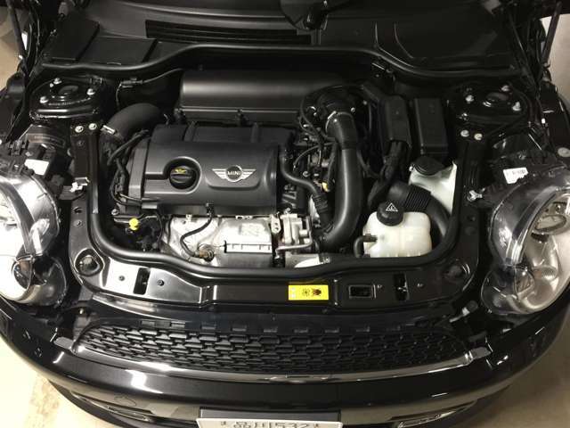 店舗にて現車の確認もいただけますので、お電話で在庫のご確認の上是非ご来店くださいませ！！！