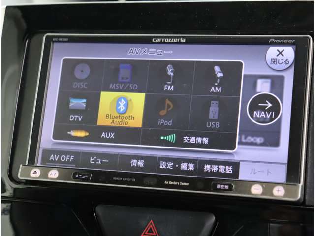 ご来店の際はご回覧のお車が他店舗に移動していたり売約、商談中になっている場合もございます。無料見積もり、またはお電話にてすぐにご返答いたしますのでお気軽にお問合せ下さい。