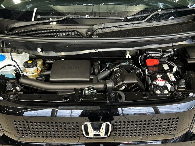 親切・丁寧な専門メカニックスタッフが応対！・車検・点検整備・事故等の修理などアフターサービスも安心。お車のカスタマイズもネクステージのサービススタッフまでご相談ください！