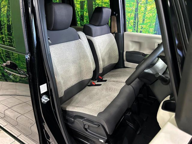 もちろん車内はキレイです♪よりクリーンな状態をキープしたいお客様には『ナノゾーンコート』がおすすめ！新型コロナウイルス対策や、除菌・消臭に効果を発揮し多くの方にご好評いただいております。