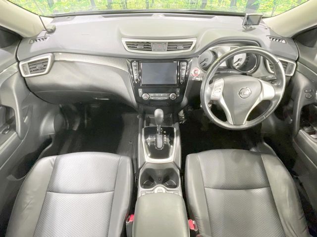 グループ総在庫数約30，000台！！全国の系列店からメーカー・車種問わずご紹介出来るので、あなたにピッタリのお車が見つかるはずです♪まずはお問い合わせ下さい☆