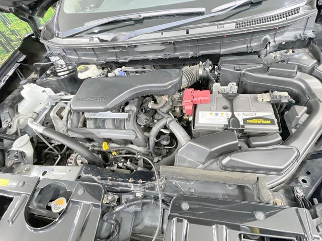 親切・丁寧な専門メカニックスタッフが応対！・車検・点検整備・事故等の修理などアフターサービスも安心。お車のカスタマイズもネクステージのサービススタッフまでご相談ください！