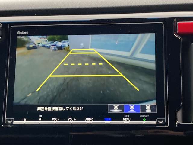 中古車なので、どなたでも走行距離は気になります。当社は【走行管理システム】という全国単位の共有システムにて全車両の走行距離の不正をチェック済！メーター不正の車輌は販売いたしません！！