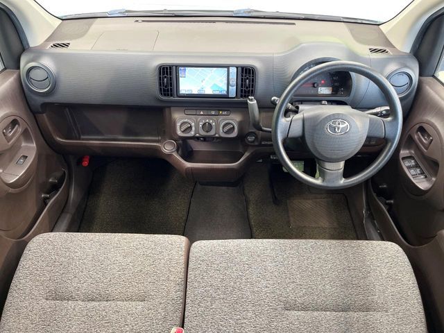 【店舗直通番号：0775-69-4906】詳細見積り・他府県登録納車費用・車両状態確認・追加画像をご希望の場合は店舗直通番号へのお問合せをお願い申し上げます。