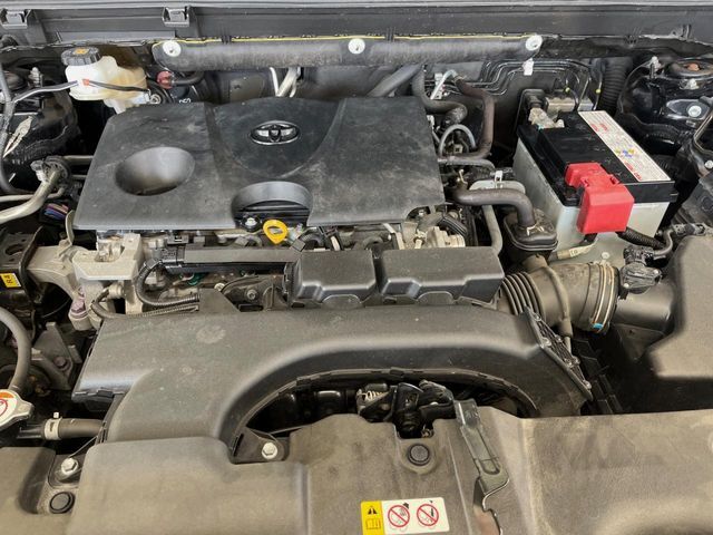 親切・丁寧な専門メカニックスタッフが応対！・車検・点検整備・事故等の修理などアフターサービスも安心。お車のカスタマイズもネクステージのサービススタッフまでご相談ください！