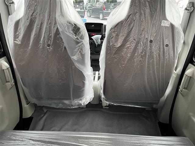 ★「春日井市・未使用車・パッション」「名古屋市・未使用車・パッション」「豊田市・未使用車・パッション」「土岐市・未使用車・パッション」で是非！検索してみて下さいね★