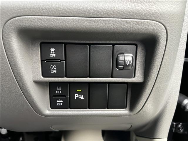 ★充実のオプション★　カーナビやドラレコ、ETCなど幅広いオプションで充実のカーライフプランをご用意させて頂いております！！
