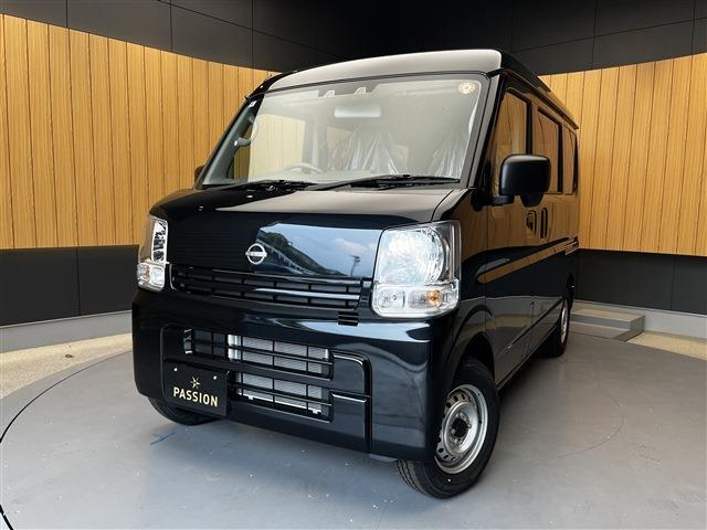 ★アフターサービスもバッチリ★　【速太郎車検加盟】単店車検台数全国1位（春日井店10,000台）ご購入後も高品質なサービスでお客様をサポートさせて頂きます！！