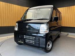 ★アフターサービスもバッチリ★　【速太郎車検加盟】単店車検台数全国1位（春日井店10,000台）ご購入後も高品質なサービスでお客様をサポートさせて頂きます！！
