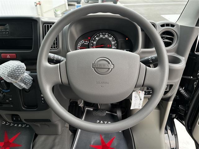 ★ご購入後の長期保証★　新車登録から最大10年間まで保証が延長できるプランもご用意しております。（詳細はスタッフまで）