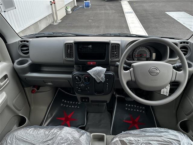 ★お客様に寄り添った対応★　お車のご購入が初めて、車の事が詳しくない方でもご納得いただくまで丁寧にご説明させていただきます！！