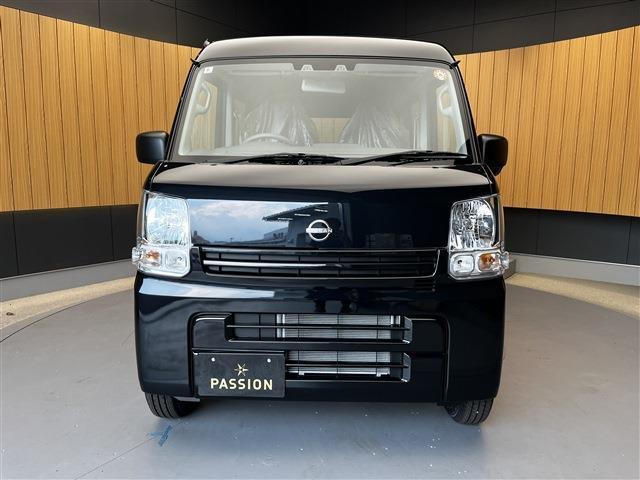 ★公式SNS更新中★YouTube・インスタグラムで車種の紹介やお得なイベントを配信中！！