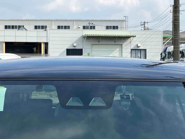 自動車保険も取り扱っておりますの無料で見積りをいたします♪　お客様のお話を伺い、お客様に合った的確なプランをご提案させて頂きます。