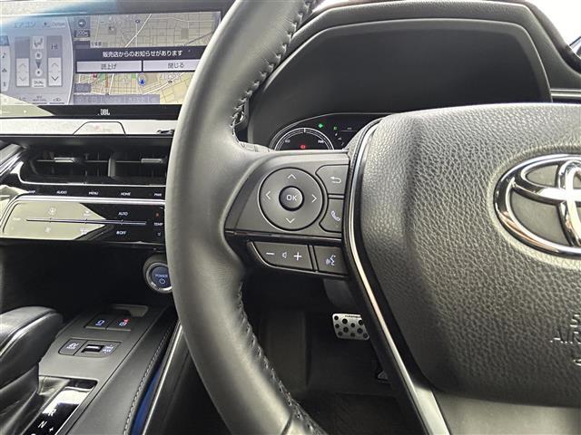 【ハンドル】『ハンドル/ステアリング』の画像になります。写真の内容に関してご不明点、ご質問等がございましたらお気軽にガリバー店舗までお問い合わせください。