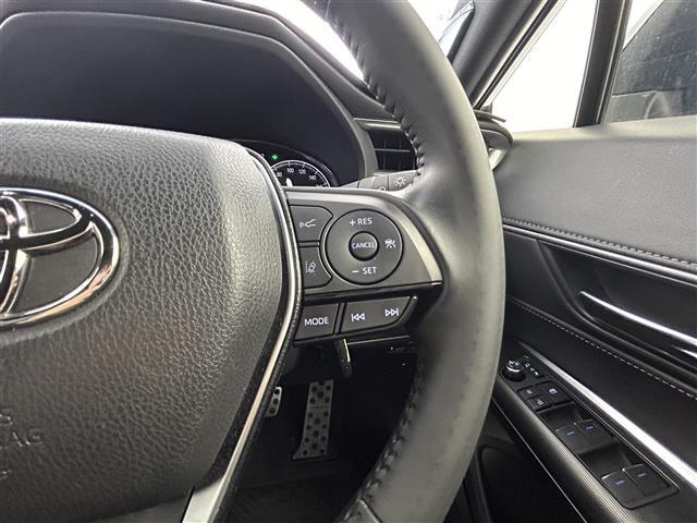 【窓操作部】『窓周辺/窓周辺装備』の画像になります。写真の内容に関してご不明点、ご質問等がございましたらお気軽にガリバー店舗までお問い合わせください。