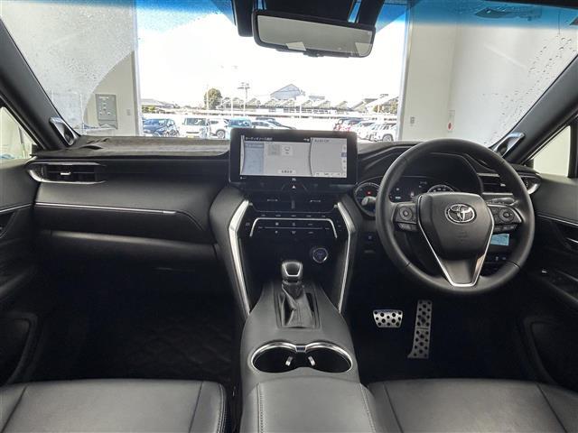 【インパネ全体】『インパネ全体』の画像になります。写真の内容に関してご不明点、ご質問等がございましたらお気軽にガリバー店舗までお問い合わせください。