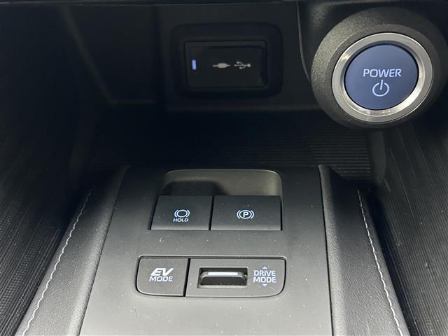 【自宅からお車のご相談】自宅に居ながらおクルマのご相談が可能！北海道、東北、関東、中部、関西、中国、四国、九州、沖縄、全国各地どこからでも対応可能です！ぜひ、ガリバーにお気軽にお問い合わせください！！