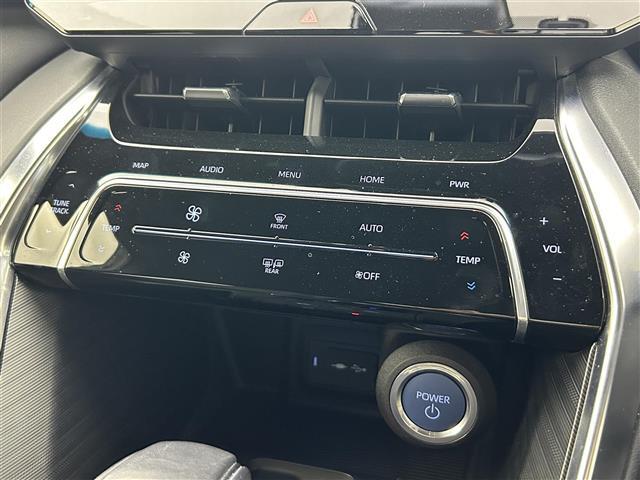 【自宅からお車のご相談】自宅に居ながらおクルマのご相談が可能！北海道、東北、関東、中部、関西、中国、四国、九州、沖縄、全国各地どこからでも対応可能です！ぜひ、ガリバーにお気軽にお問い合わせください！！