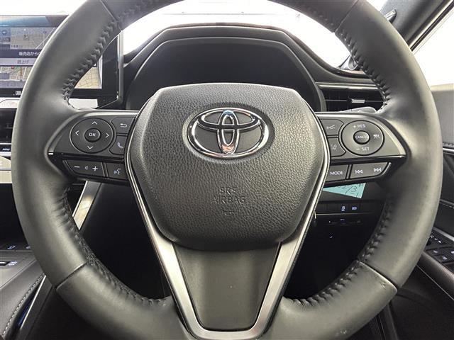 【ハンドル】『ハンドル/ステアリング』の画像になります。写真の内容に関してご不明点、ご質問等がございましたらお気軽にガリバー店舗までお問い合わせください。