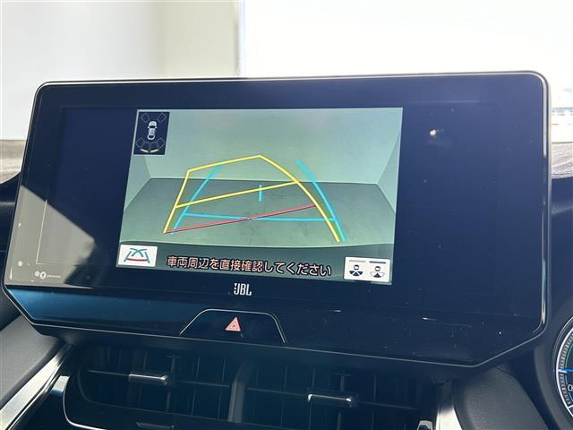 【カーナビ】『カーナビ』の画像になります。ナビ利用時のマップ表示は見やすく、いつものドライブがグッと楽しくなります！