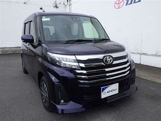 気になる車はすぐにお問い合わせください♪良い車からなくなります。カ分からないことがあれば、専門スタッフが親切丁寧にお答えいたします(^O^)