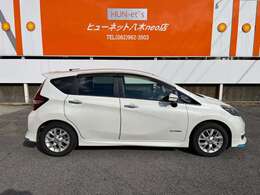 できるだけごゆっくり気になるお車をご確認いただきたいので、ご来店前には事前にご連絡いただけますと幸いです！お車とスタッフも準備の上、ご来店をお待ちいたしております☆彡