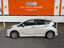 丁寧な接客と、お客様に快適にお過ごしいただける環境づくりには日々努めております！お気軽に足をお運びくださいm(__)m