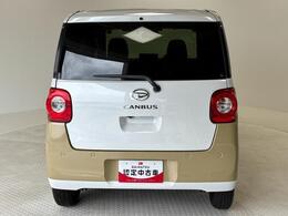 1台分の写真枚数を多く載せることを心がけております。分かりにくい部分などありましたら、お気軽にお問い合わせ下さい。