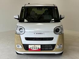 長野ダイハツモータースの車両をご覧いただきありがとうございます！