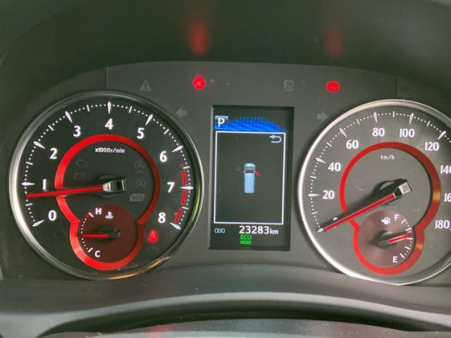 ご購入後の車検やメンテナンスもWECARSにお任せください！自社で整備から修理まで行っておりますので、ご納車後のアフターフォローもお任せください！