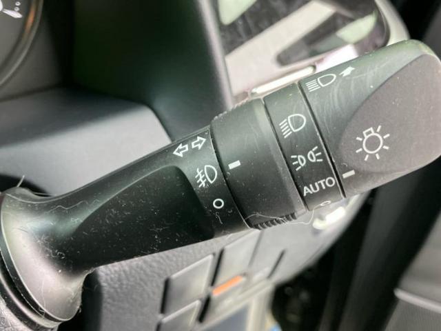 車選びにはお悩みがつきものです！具体的な購入までは検討していないけど車は気になるというお客様も大歓迎です！是非中古車購入の第一歩のお手伝いをさせてください！