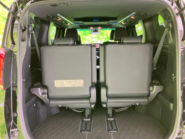 WECARSでは登録（届出）済未使用車や走行距離1万km未満の在庫車も多数ご用意しております！状態は良いものが良いけど、新車は高いな・・・そんなお客様にオススメです！