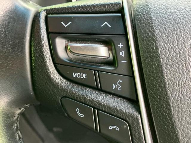 お車に合わせて無料保証以外にも、保証範囲、期間、距離を拡充させた有料保証もご用意しております！中古車の購入が初めてで不安・・・というお客様もご安心ください！