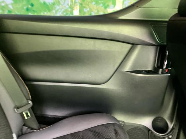 WECARSの在庫ページをご覧いただき誠にありがとうございます！WECARSは「お客様第一」をモットーにお客様のカーライフを全力でサポートいたします！