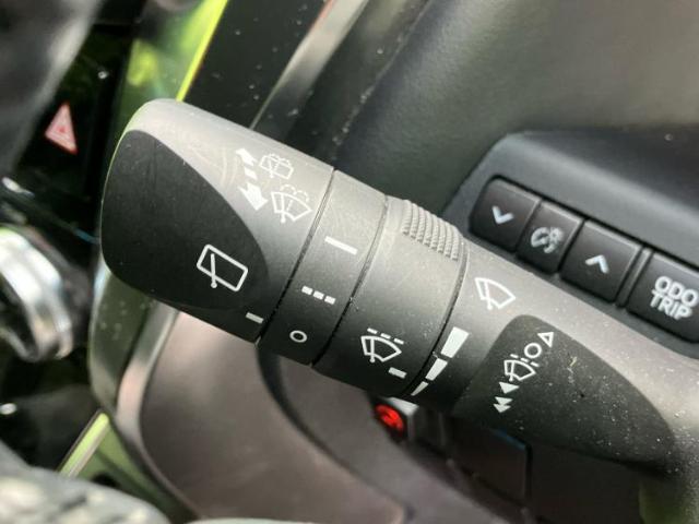こちらのお車はいかがでしょうか？少しでも気になっていただけましたら是非お問い合わせください！さらにお車の詳細をお送りいたします！